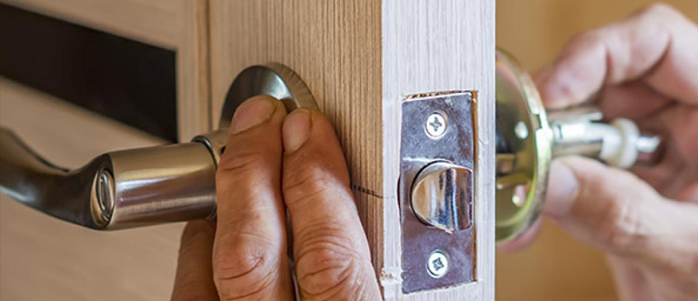 Bear Valley Springs 24 hour residential locksmith