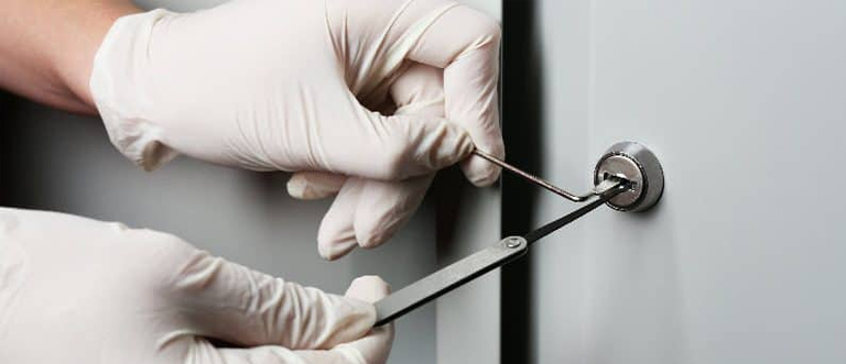 Commercial Emergency Locksmith Bear Valley Springs