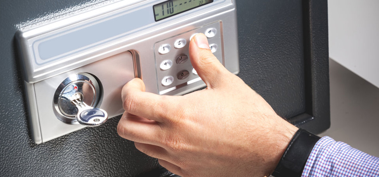 Safe Opener Service Bear Valley Springs